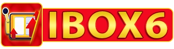 IBOX6